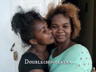 Doublechocolatxx