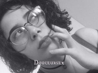 Douceursex