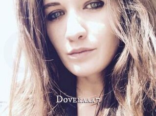 Doveeaaa7