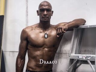 Draaco