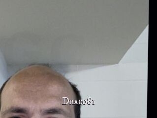 Draco81