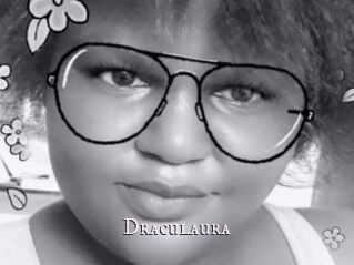 Draculaura