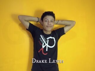 Drake_Lewis