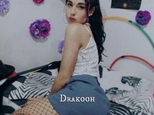 Drakooh