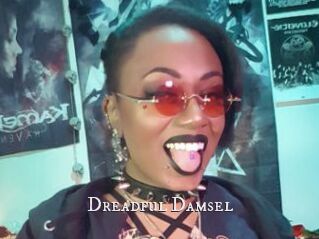 Dreadful_Damsel