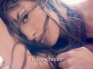 DreamSweet