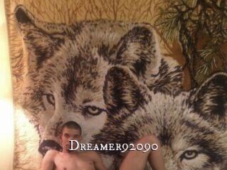Dreamer92090