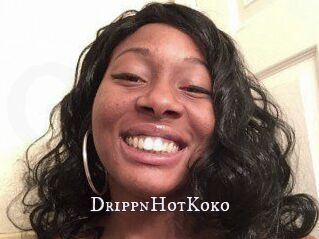 DrippnHotKoko