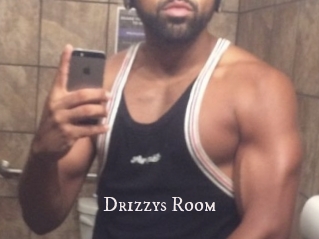 Drizzys_Room