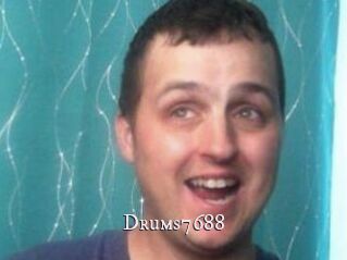 Drums7688