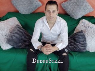 DuduuSteel