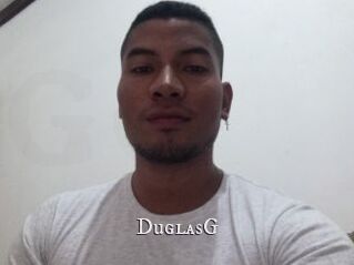 DuglasG