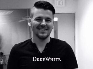 Duke_White