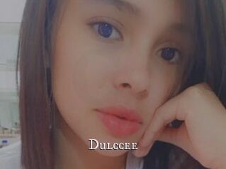 Dulccee