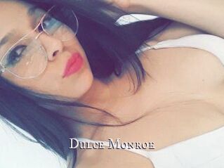 Dulce_Monroe