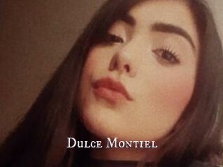 Dulce_Montiel