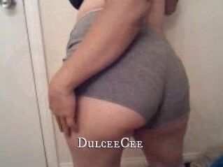 DulceeCee_