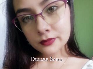 Dulcee_Sofia