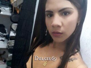 Dulcie_69