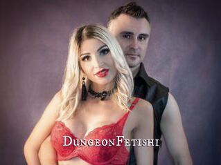 DungeonFetish1