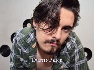 DustinPrice