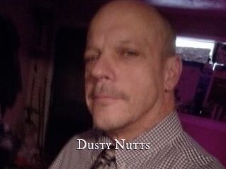 Dusty_Nutts