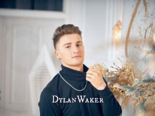 DylanWaker