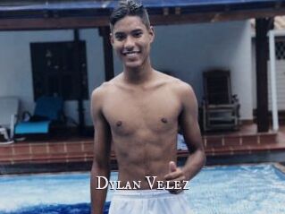 Dylan_Velez
