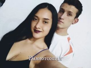 Dabhotcouple