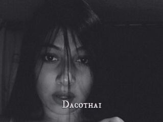 Dacotha1