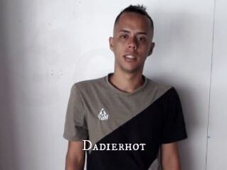 Dadierhot