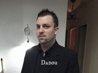 Dadou