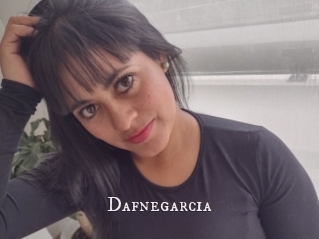 Dafnegarcia