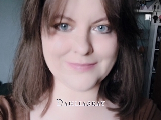 Dahliagray