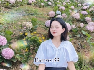 Daisy0188