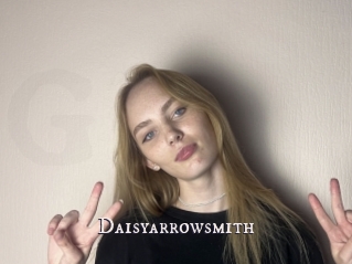 Daisyarrowsmith