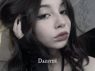 Daisyde