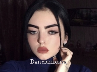 Daisydelighte