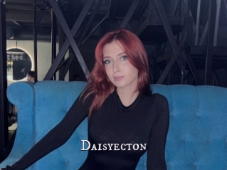 Daisyecton