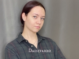 Daisyfarro