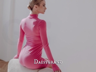 Daisygrand