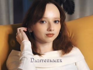 Daisygummer