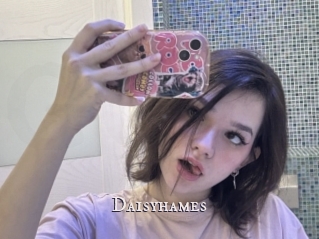 Daisyhames