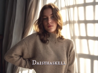 Daisyhaskell