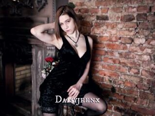 Daisyjeenx