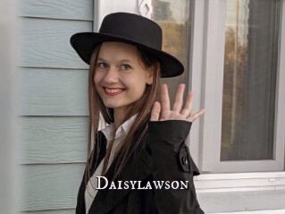 Daisylawson