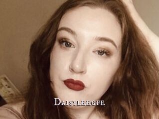 Daisyleegfe