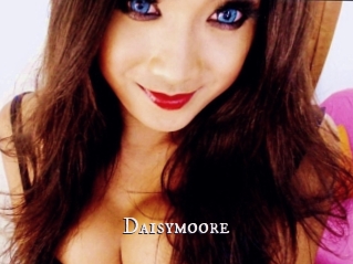 Daisymoore