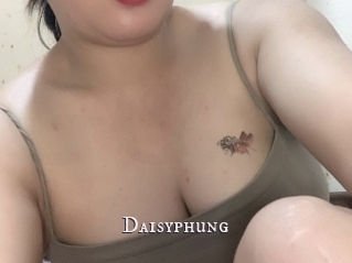 Daisyphung