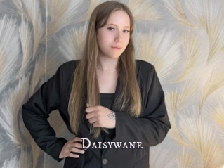 Daisywane